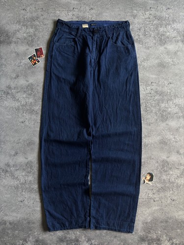 Stone island marina denim - island,